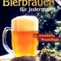 bierbrauen_jedermann.jpg