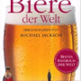 bierederwelt.png