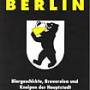 biermetropole_berlin.jpg