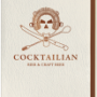 cocktailian_craftbeer.png