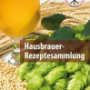 hausbrauer_rezeptsammlung.png