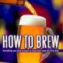 howtobrew.jpg
