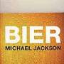 jackson_bier.jpg