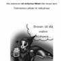 th_braubuch-cover.jpg