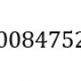 cacl_1.png