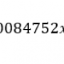 cacl_1_1.png