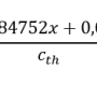 cacl_3.png