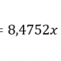 cacl_4.png