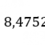cacl_4_1.png