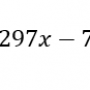 formel_cacl2_brechungsindex.png