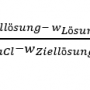 mischung.png