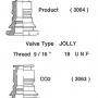 soda-ventil-jolly.png
