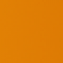 12-20.png