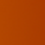 20-35.png