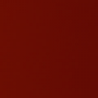 35-60.png