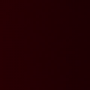 60-300.png