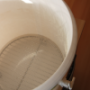 aufheizen_teil3.png