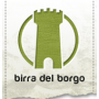 birra_del_borgo.png