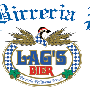 birreriapedavena.gif