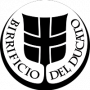 birrificiodelducato.png