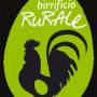birrificiorurale.jpg