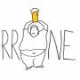 birrone_logo.jpg