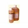 chemipro-acid-250-ml.jpg