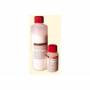 chemipro-caustic-80-g.jpg