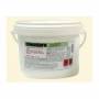 chemipro-oxi-1-kg.jpg