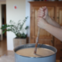 einmaischen_teil3.png