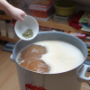 hopfengabe1_teil2.png