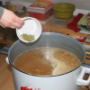 hopfengabe2_teil1.png
