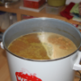hopfengabe2_teil2.png