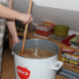 whirlpool_teil1.png