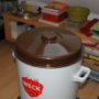 whirlpool_teil3.png