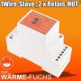 1wire-slave-2-x-relais-hut.jpg