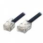 adapterkabelrj12rj45.jpg