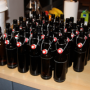 bierflaschen.png