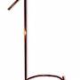 hopfensiphon_1_3.jpg