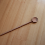 kochloeffel.png