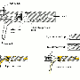 kompensator_schema.gif