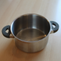 kuechenkochtopf.png