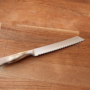 kuechenmesser.png