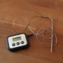 kuechenthermometer.png