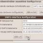 mashit_hardware_konfigurieren.jpg