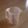 messbecher.png