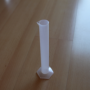 spindelzylinder.png