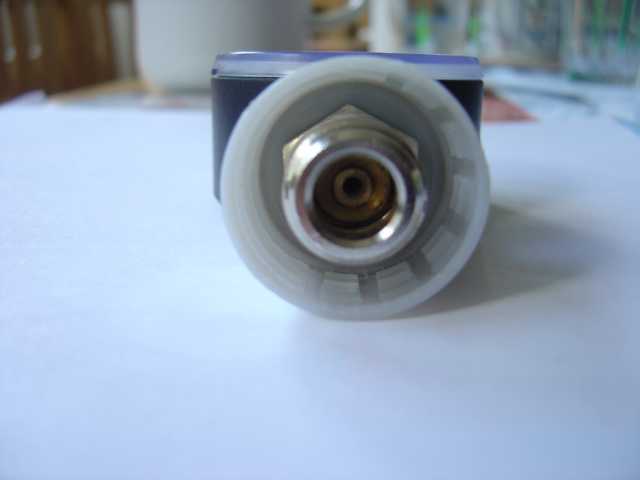 k640_mano_unten.jpg