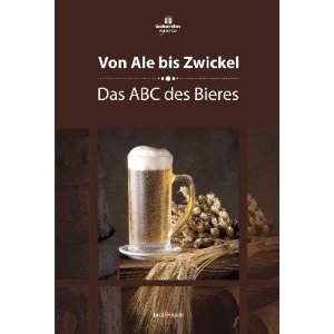 ale_zwickel.jpg
