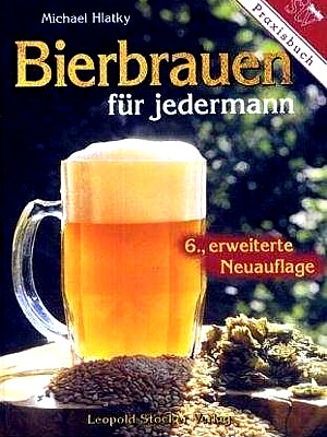 bierbrauen_jedermann.jpg